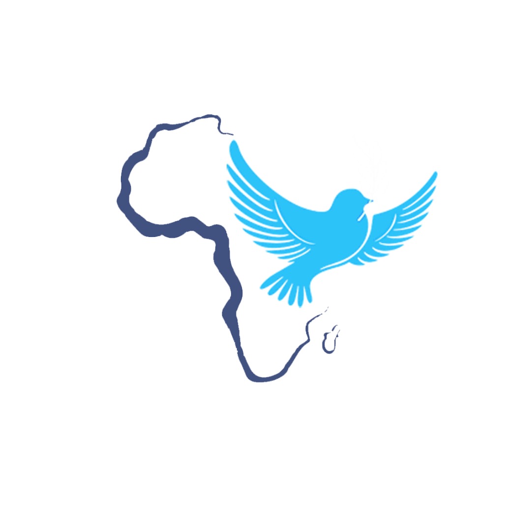 GAPSAFRICA logo